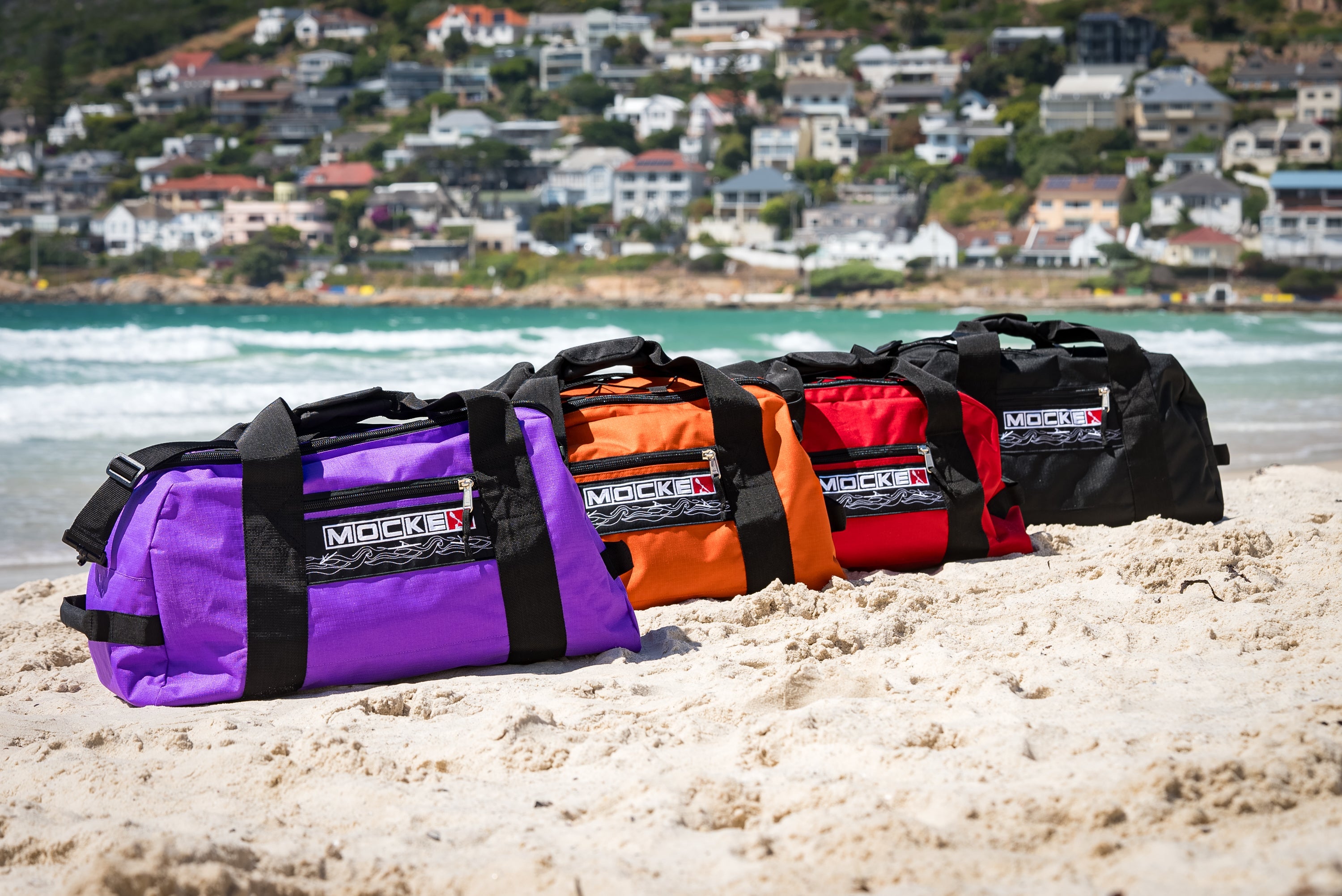 Bags