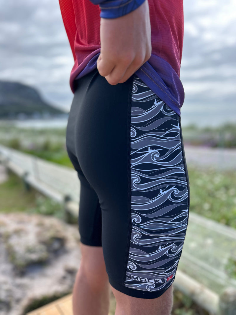 Paddling Shorts