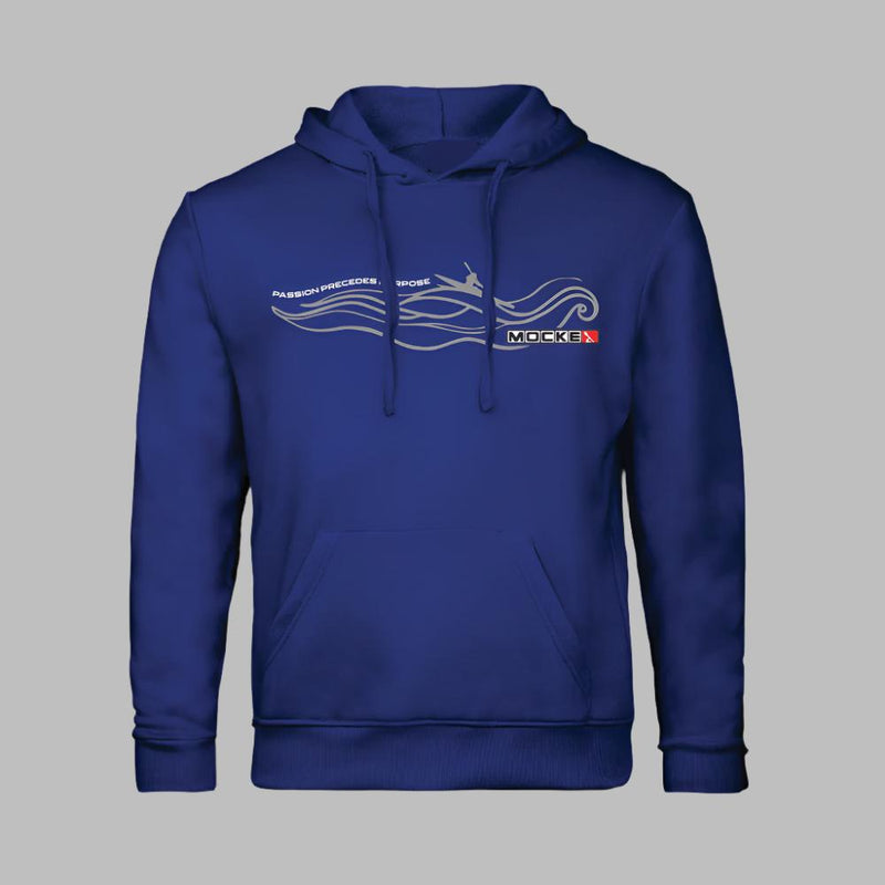 Mocke Merch