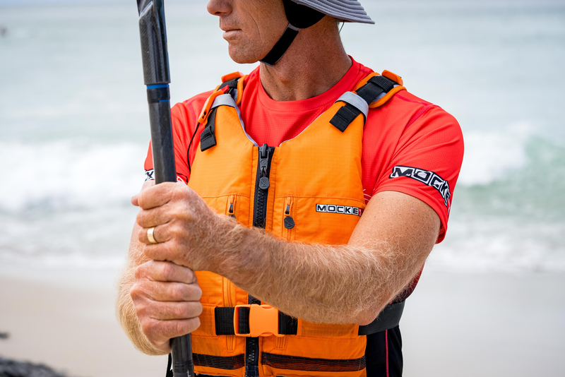PFD's