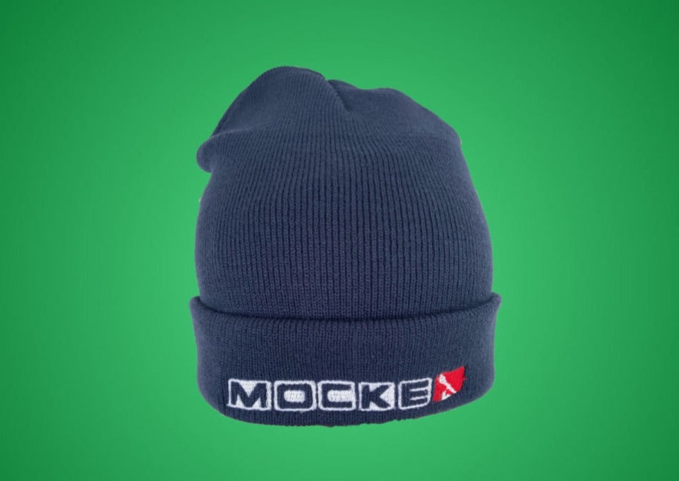 Mocke Beanie - Last of the Best Sellers