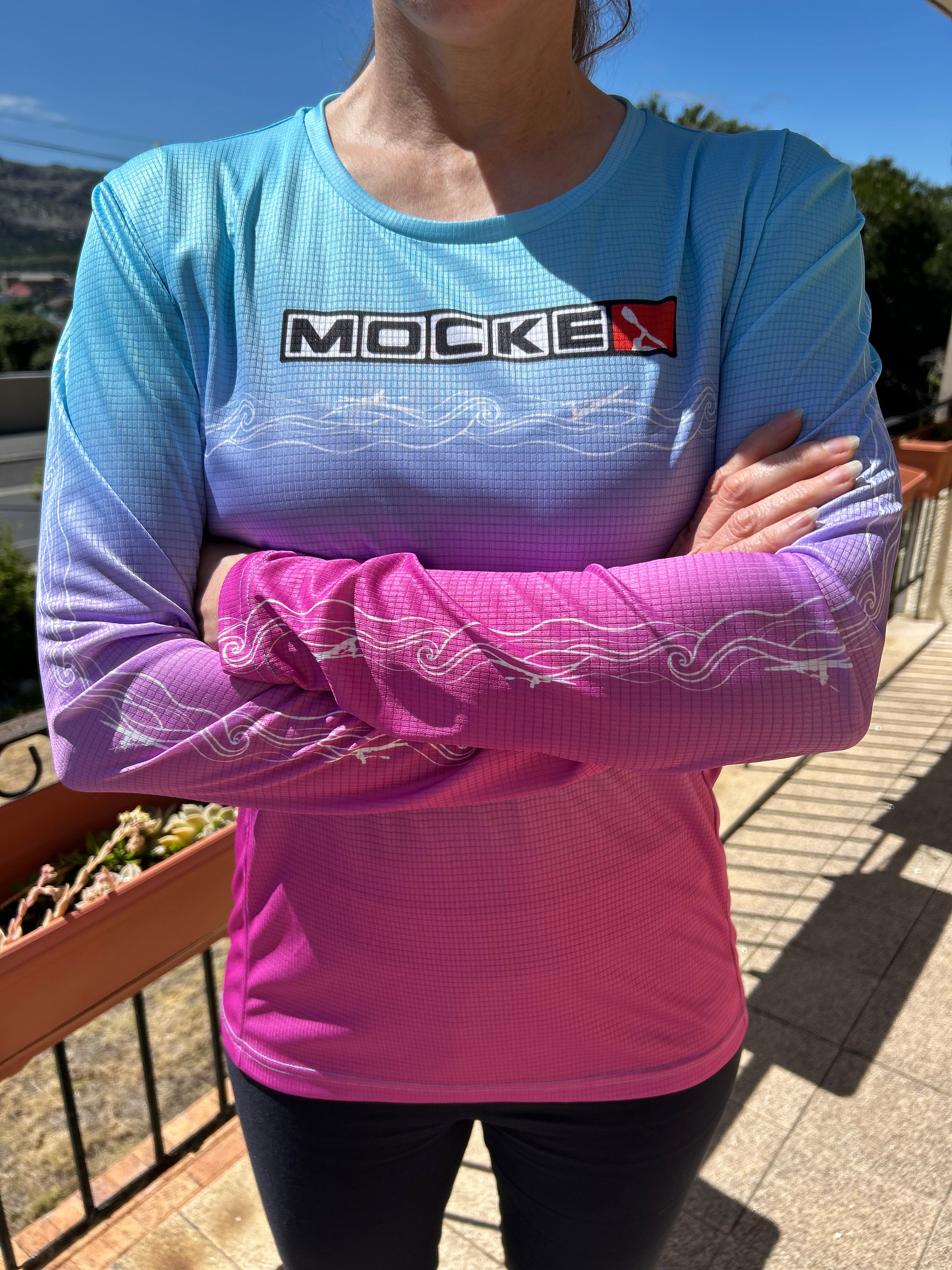 NEW Fly Dry Paddling Shirts