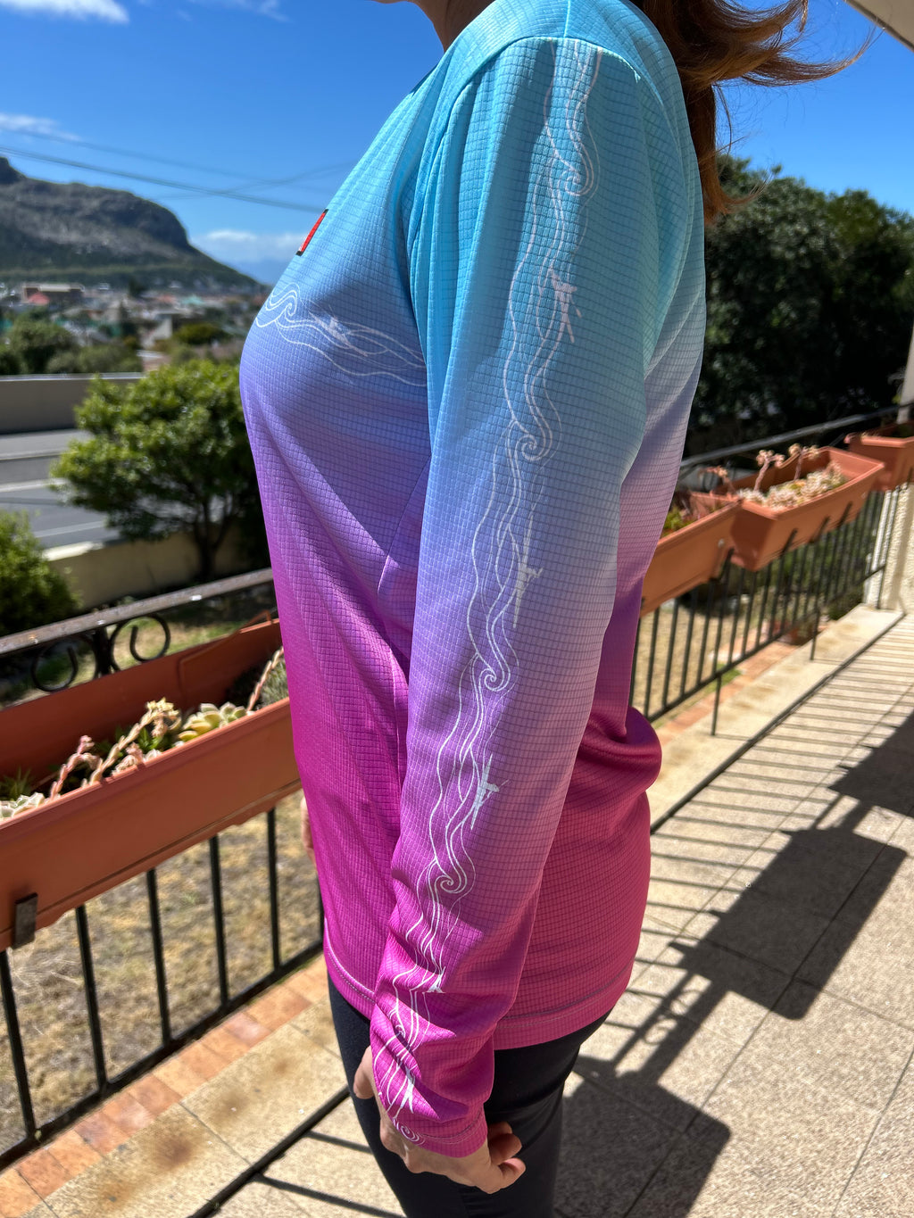 NEW Fly Dry Paddling Shirts