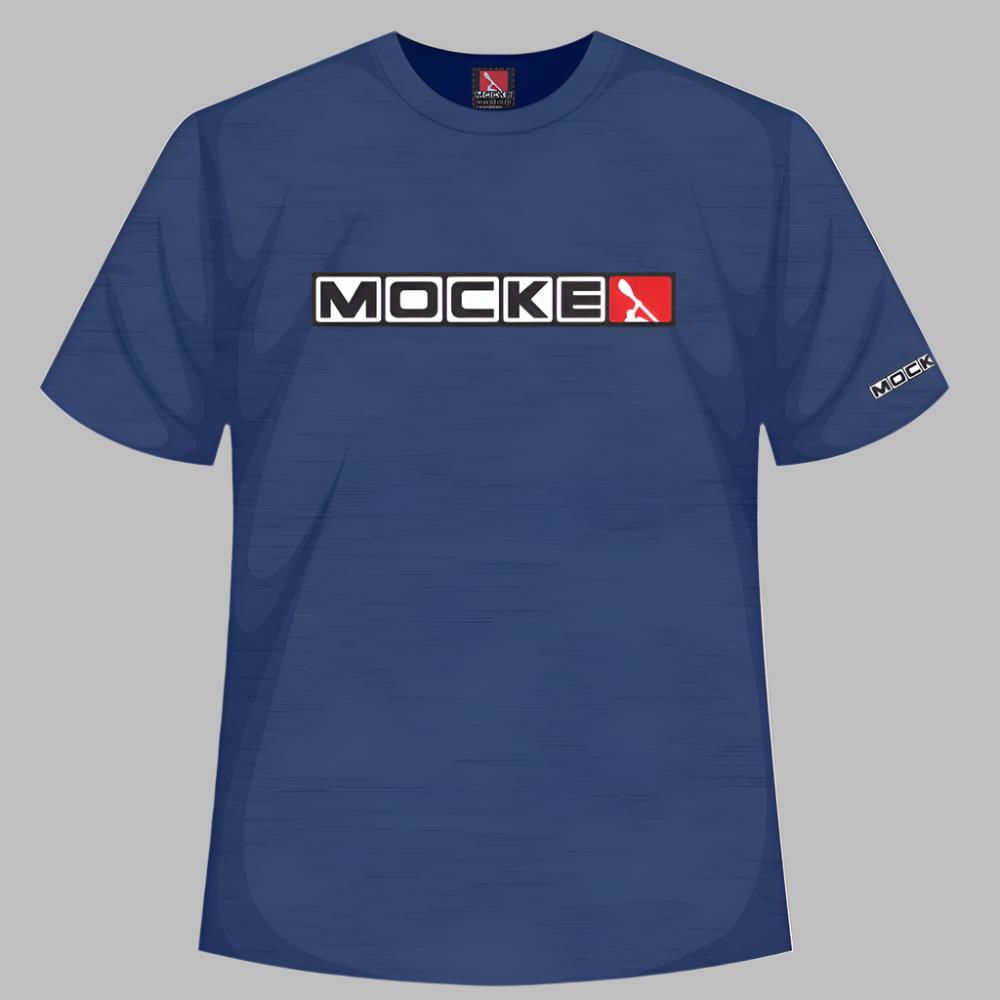 Mocke Merch - T-Shirt Men's