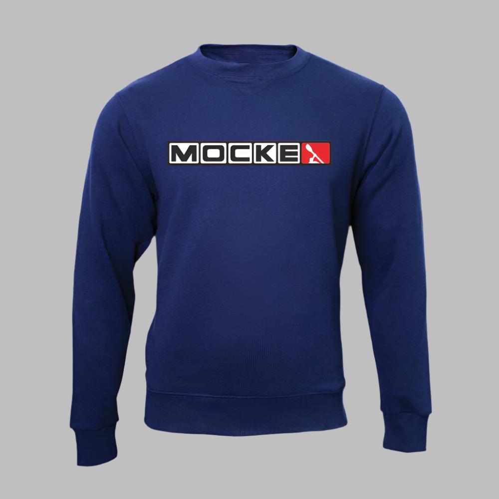 Mocke Merch - Sweater