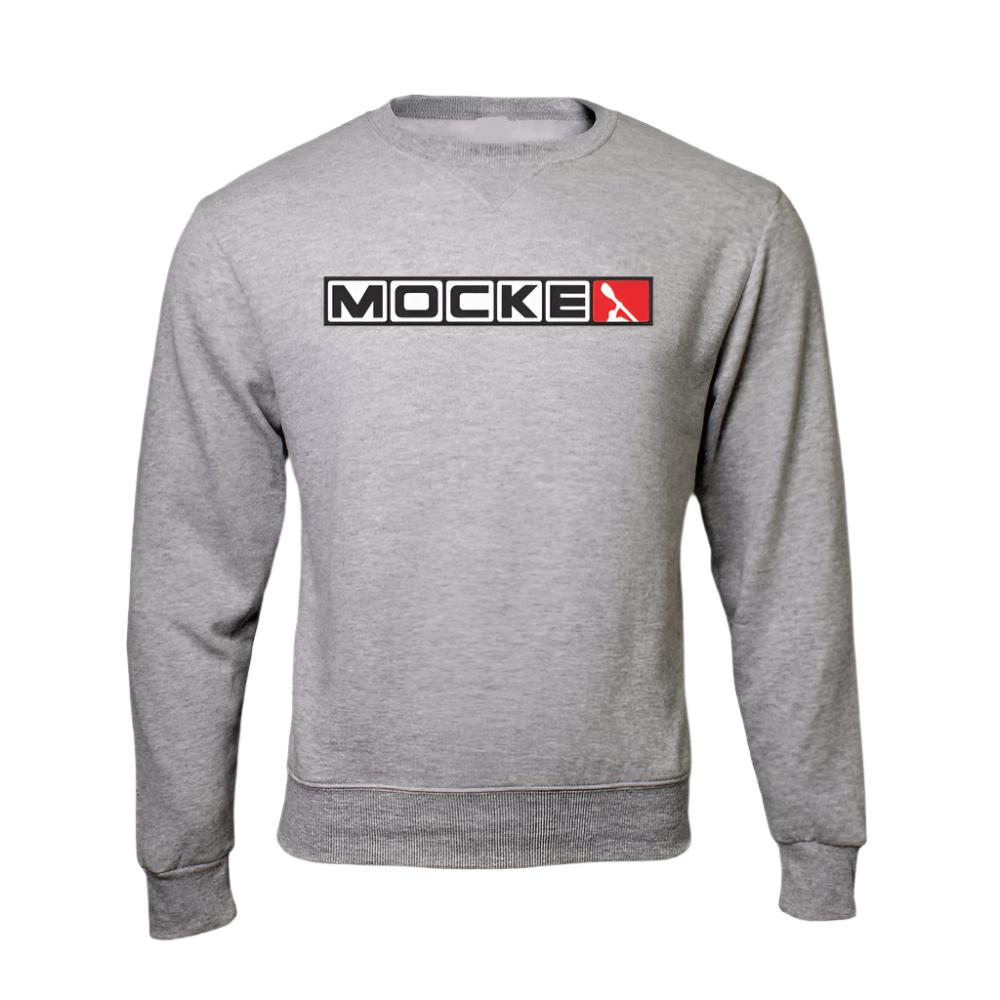 Mocke Merch - Sweater