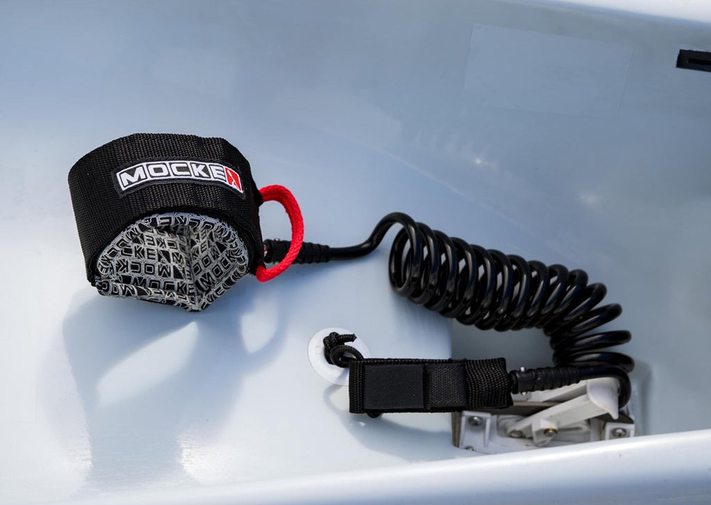 Lifeline Calf Leash