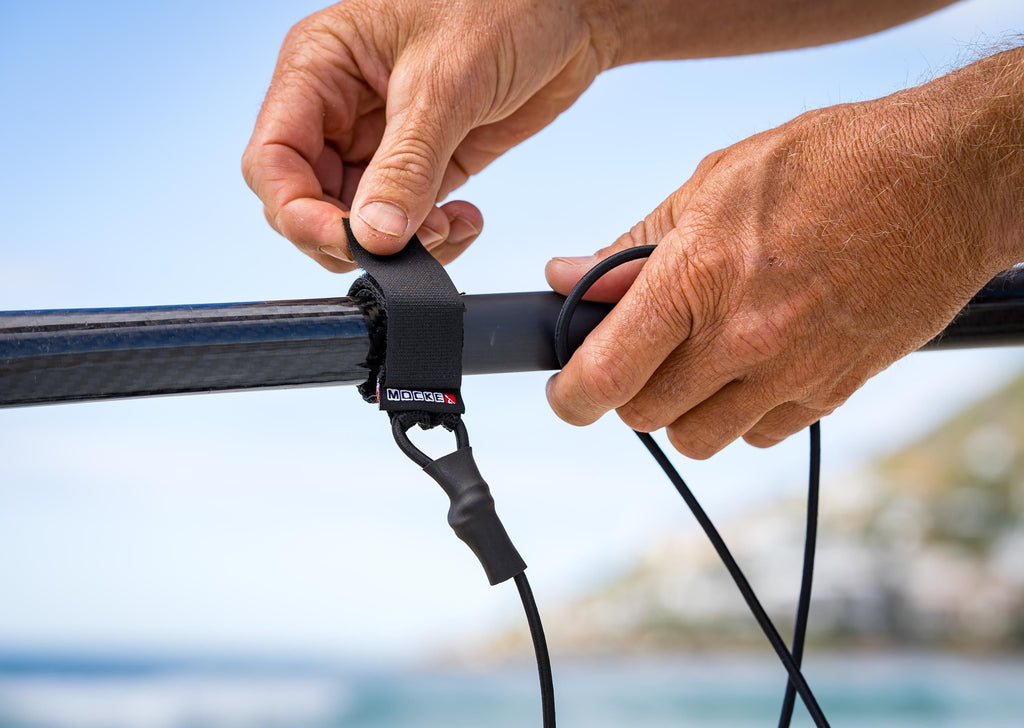 Paddle Leash