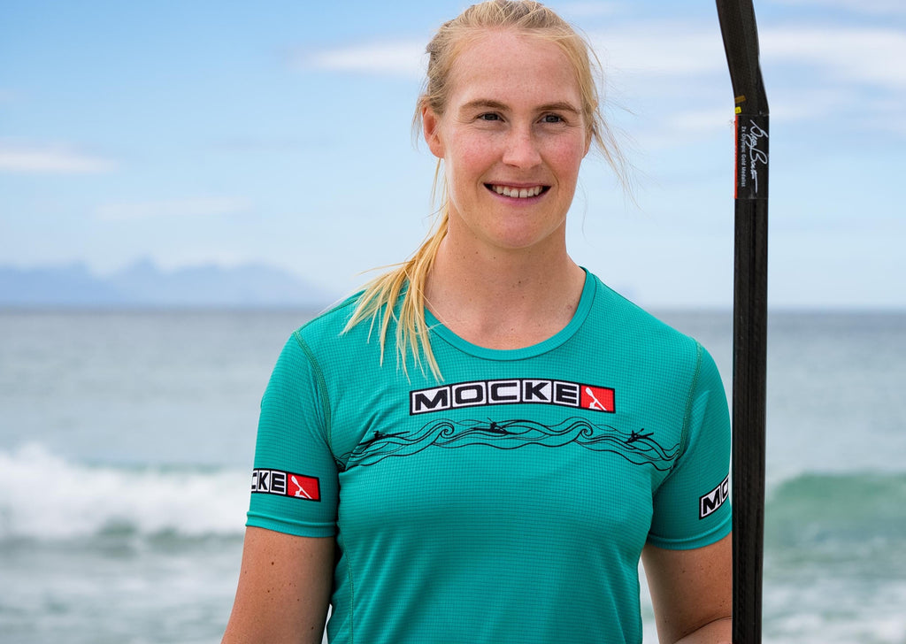 Fly Dry Ladies Paddling Shirt Short Sleeve - Last of the Best Sellers