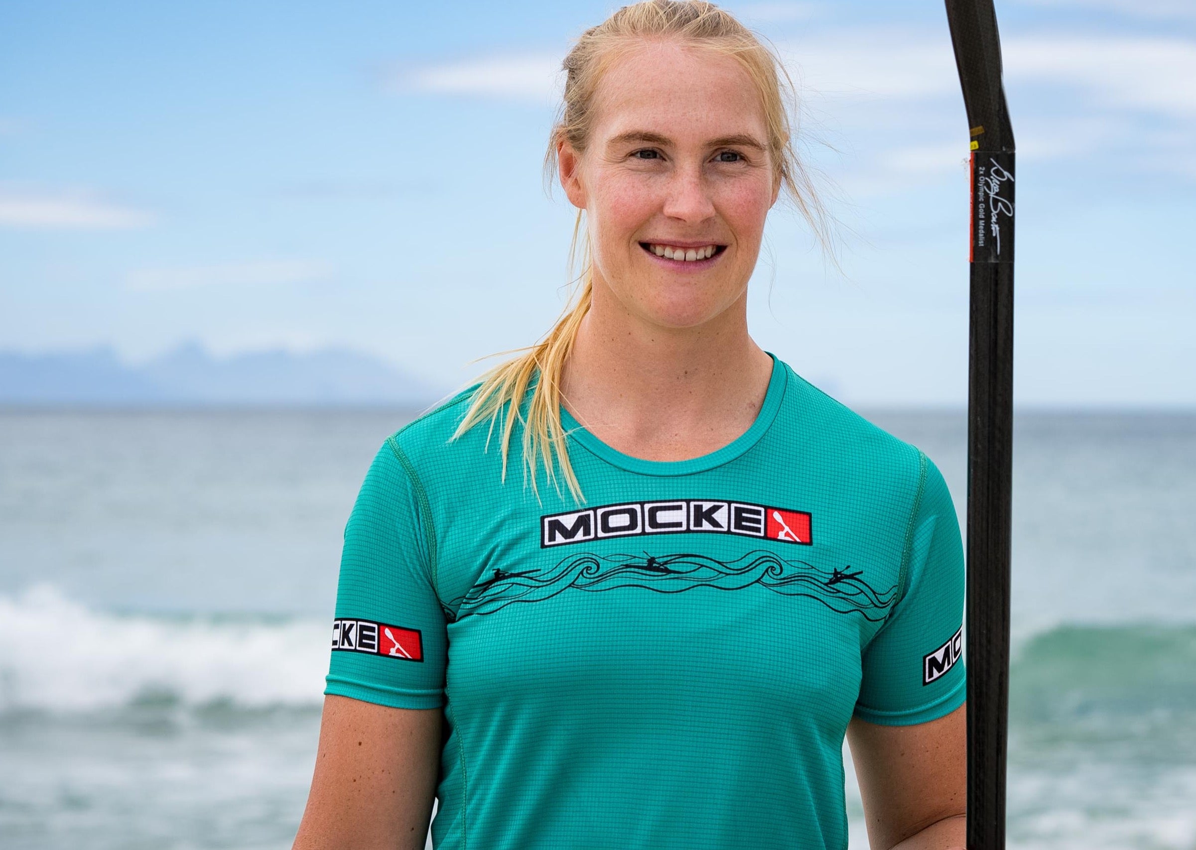 Fly Dry Ladies Paddling Shirt Short Sleeve - Last of the Best Sellers