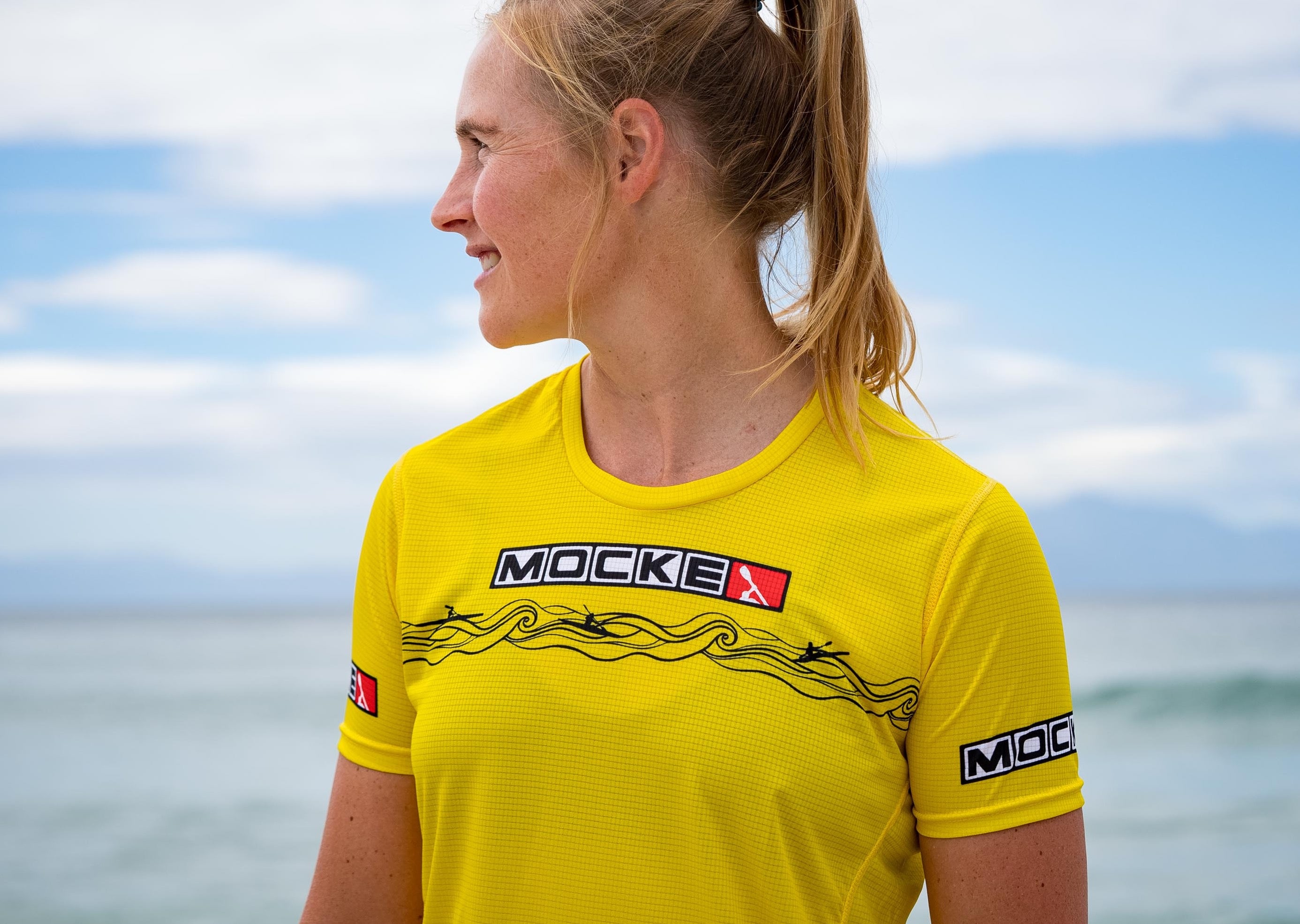 Fly Dry Ladies Paddling Shirt Short Sleeve - Last of the Best Sellers