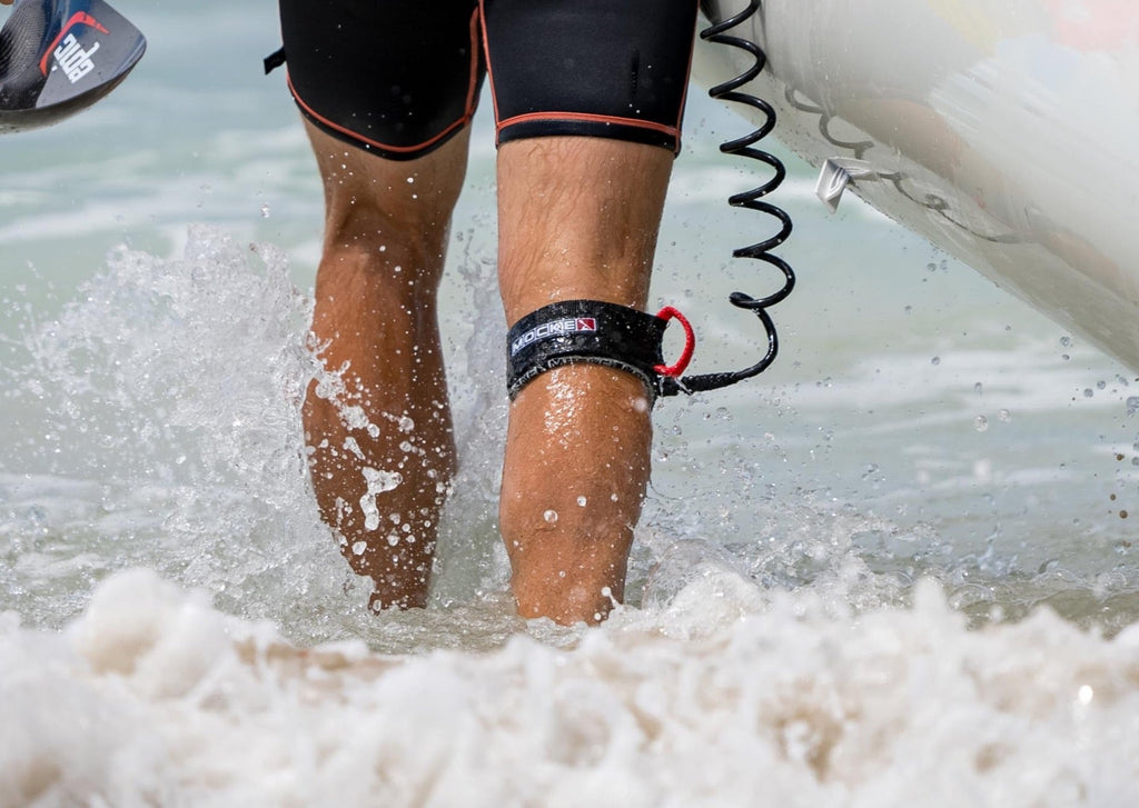 Lifeline Calf Leash