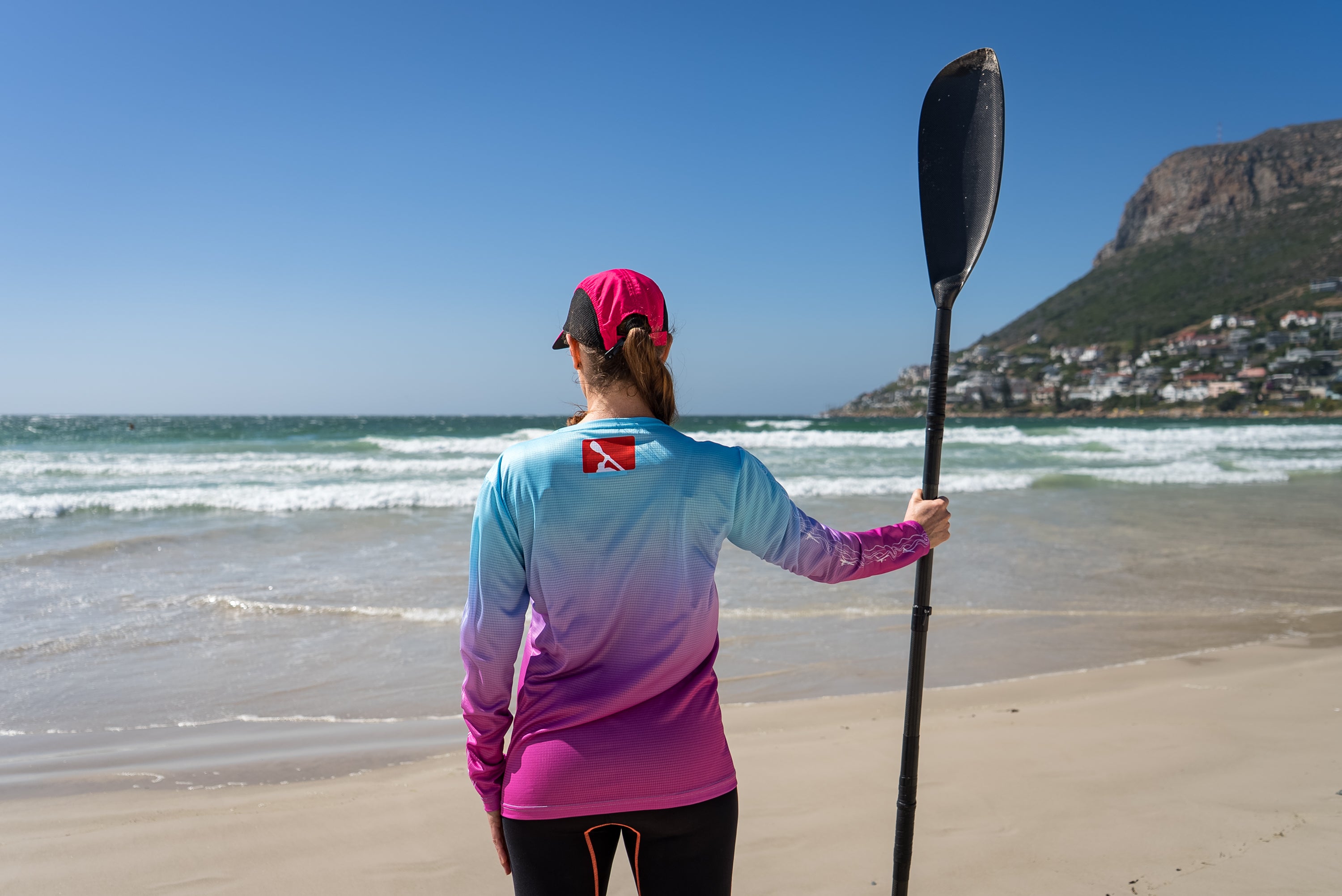 NEW Fly Dry Paddling Shirts