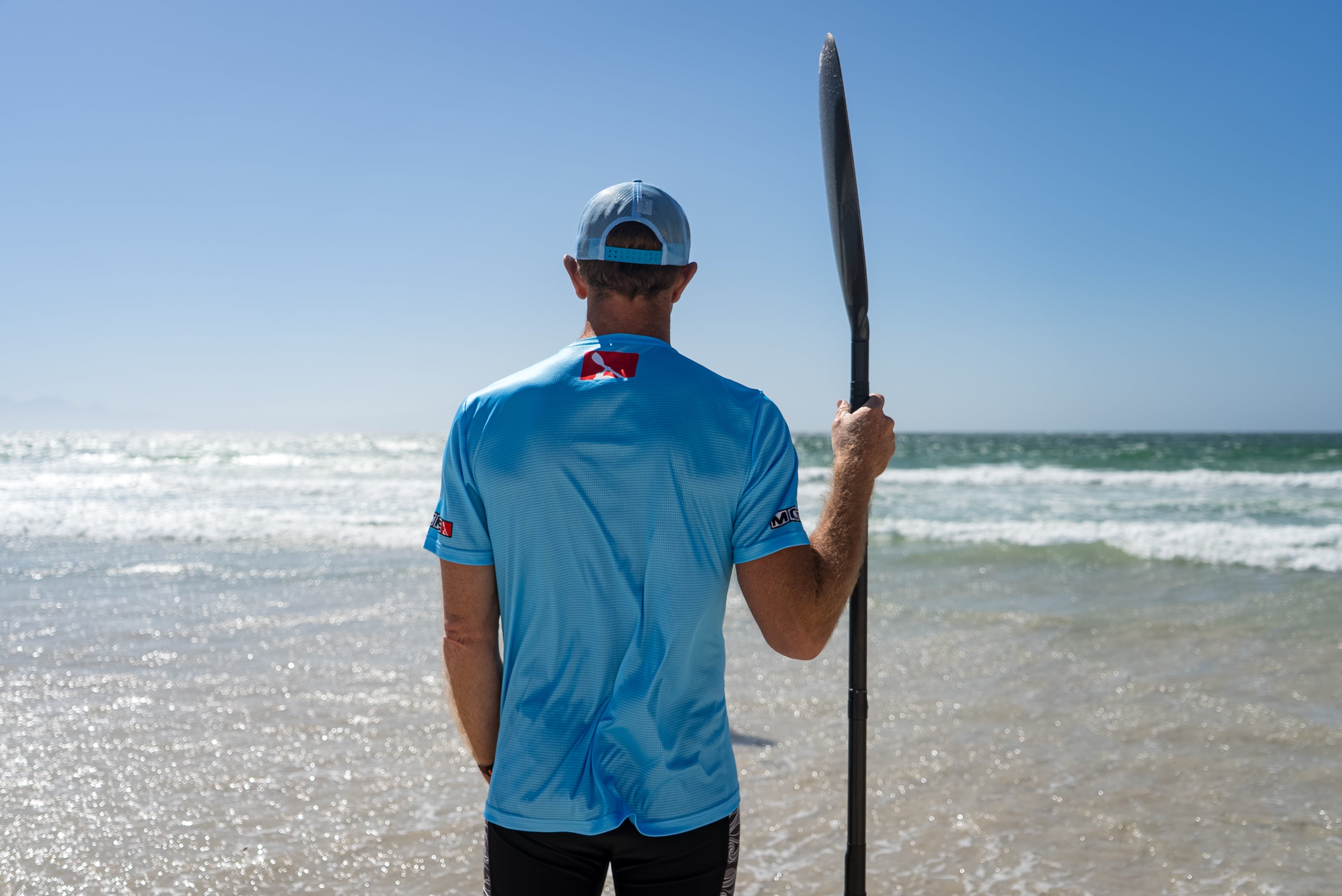 NEW Fly Dry Paddling Shirts