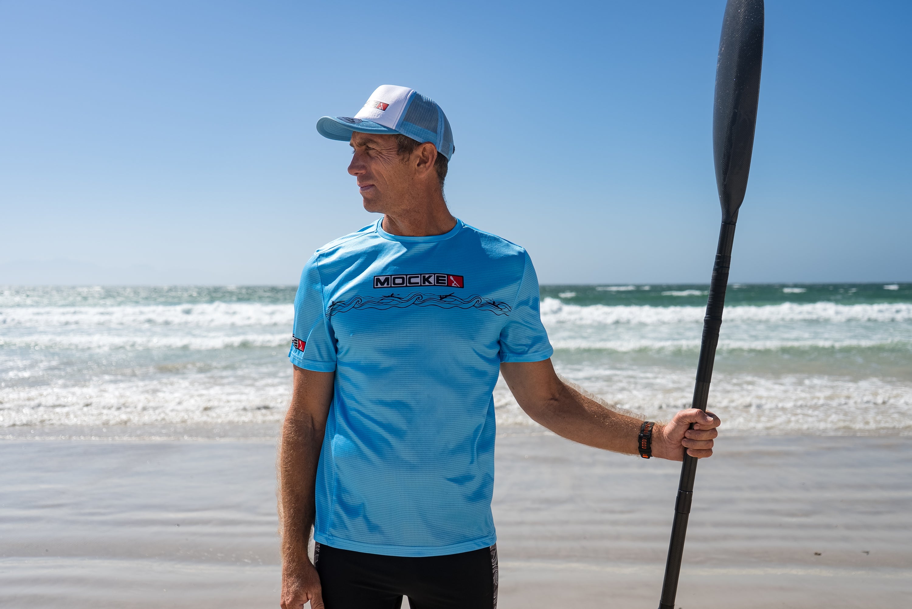 NEW Fly Dry Paddling Shirts