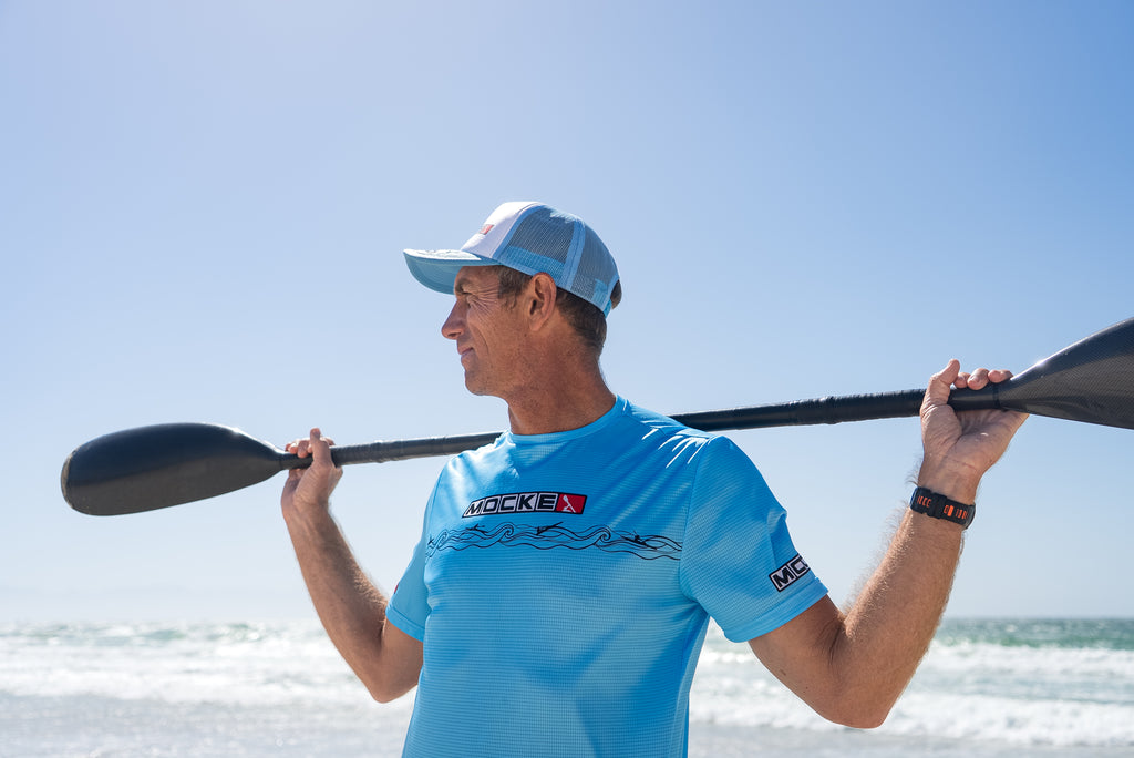 NEW Fly Dry Paddling Shirts