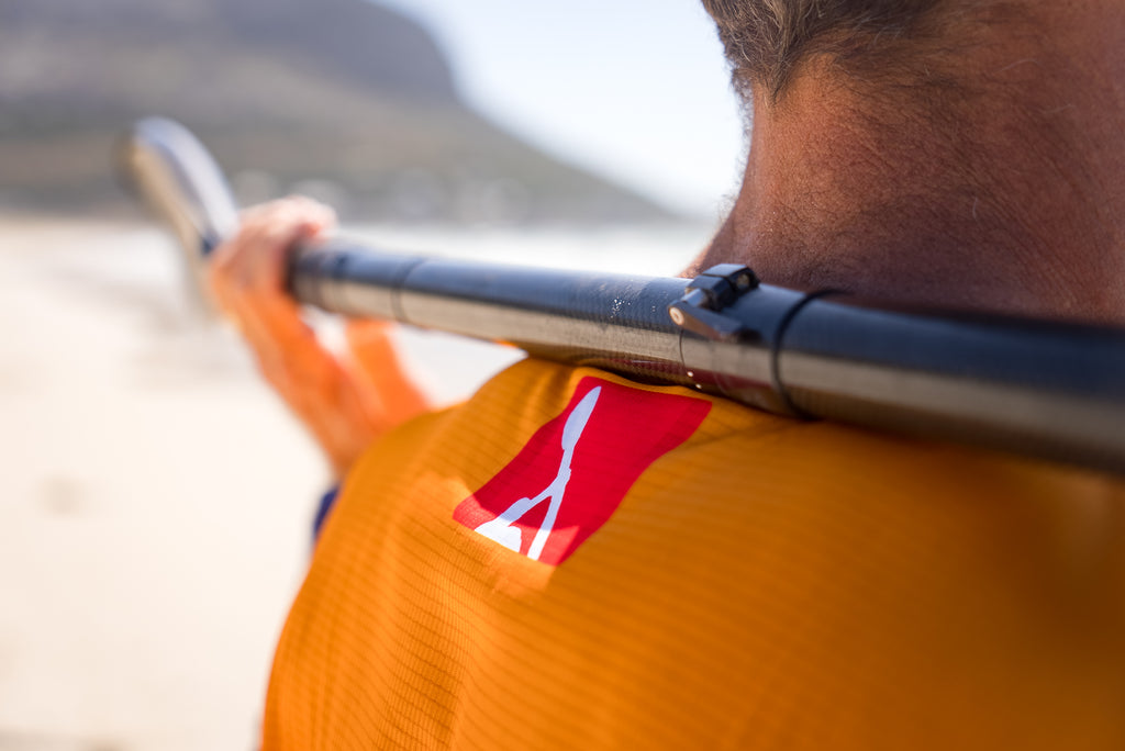 NEW Fly Dry Paddling Shirts