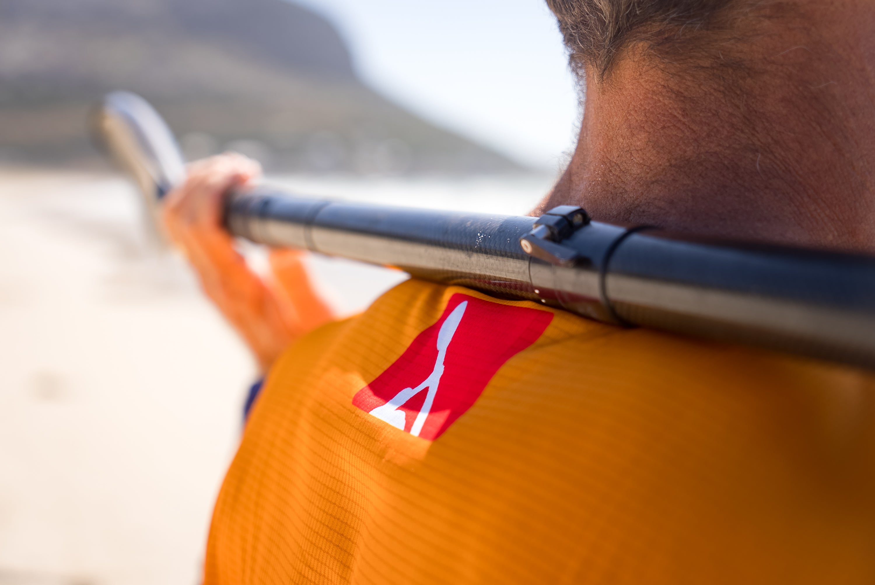 NEW Fly Dry Paddling Shirts