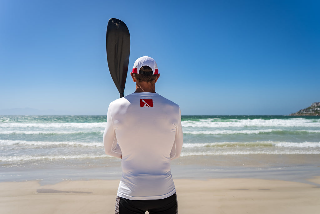 BreezeSeeker Baselayer