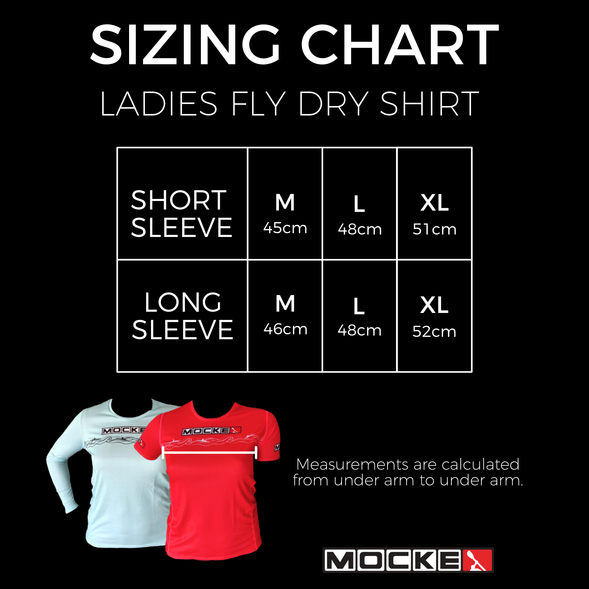 Fly Dry Ladies Paddling Shirt Short Sleeve – MOCKE PADDLING