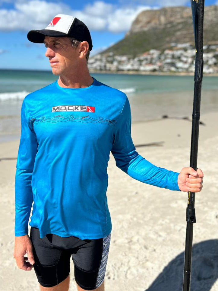 NEW Fly Dry Paddling Shirts