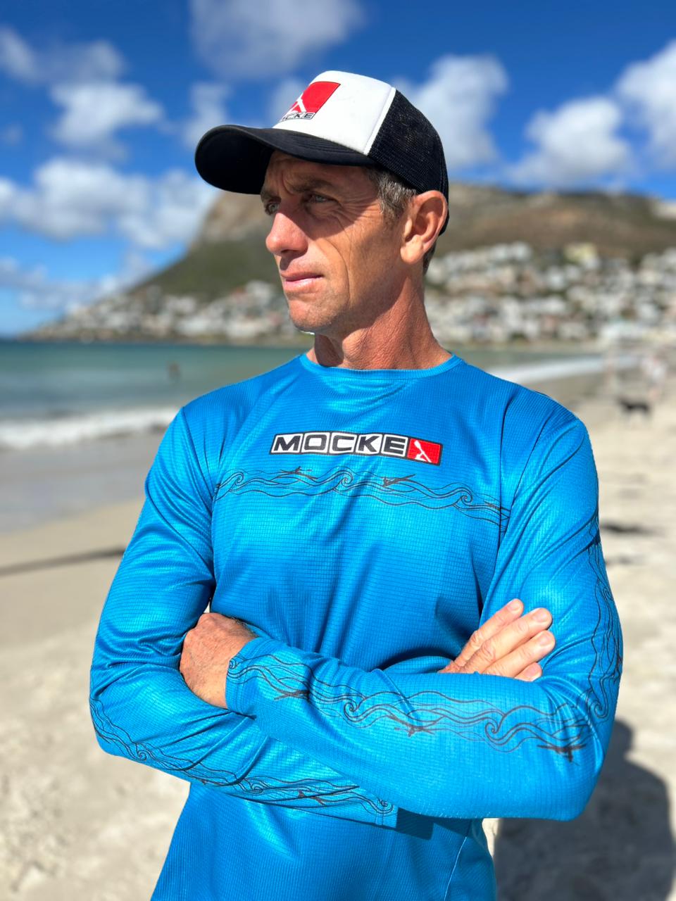 NEW Fly Dry Paddling Shirts