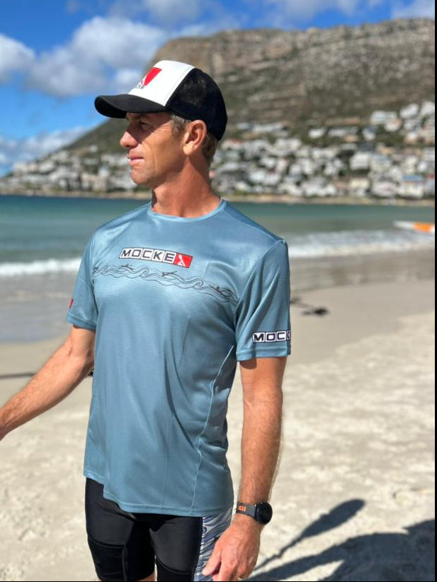 NEW Fly Dry Paddling Shirts