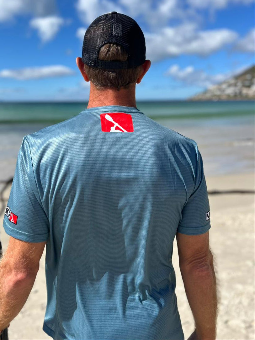 NEW Fly Dry Paddling Shirts