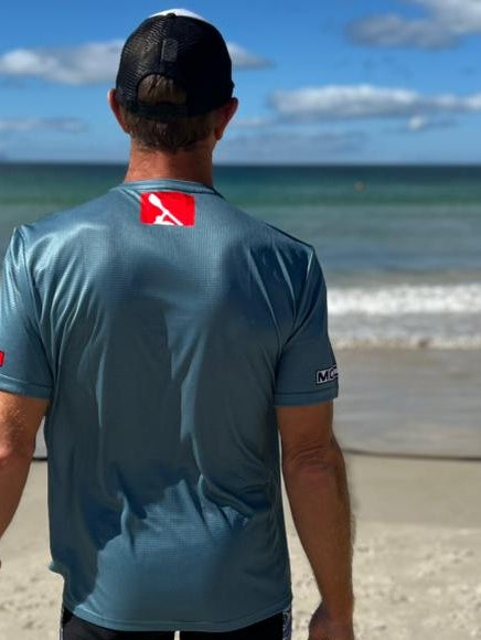 NEW Fly Dry Paddling Shirts