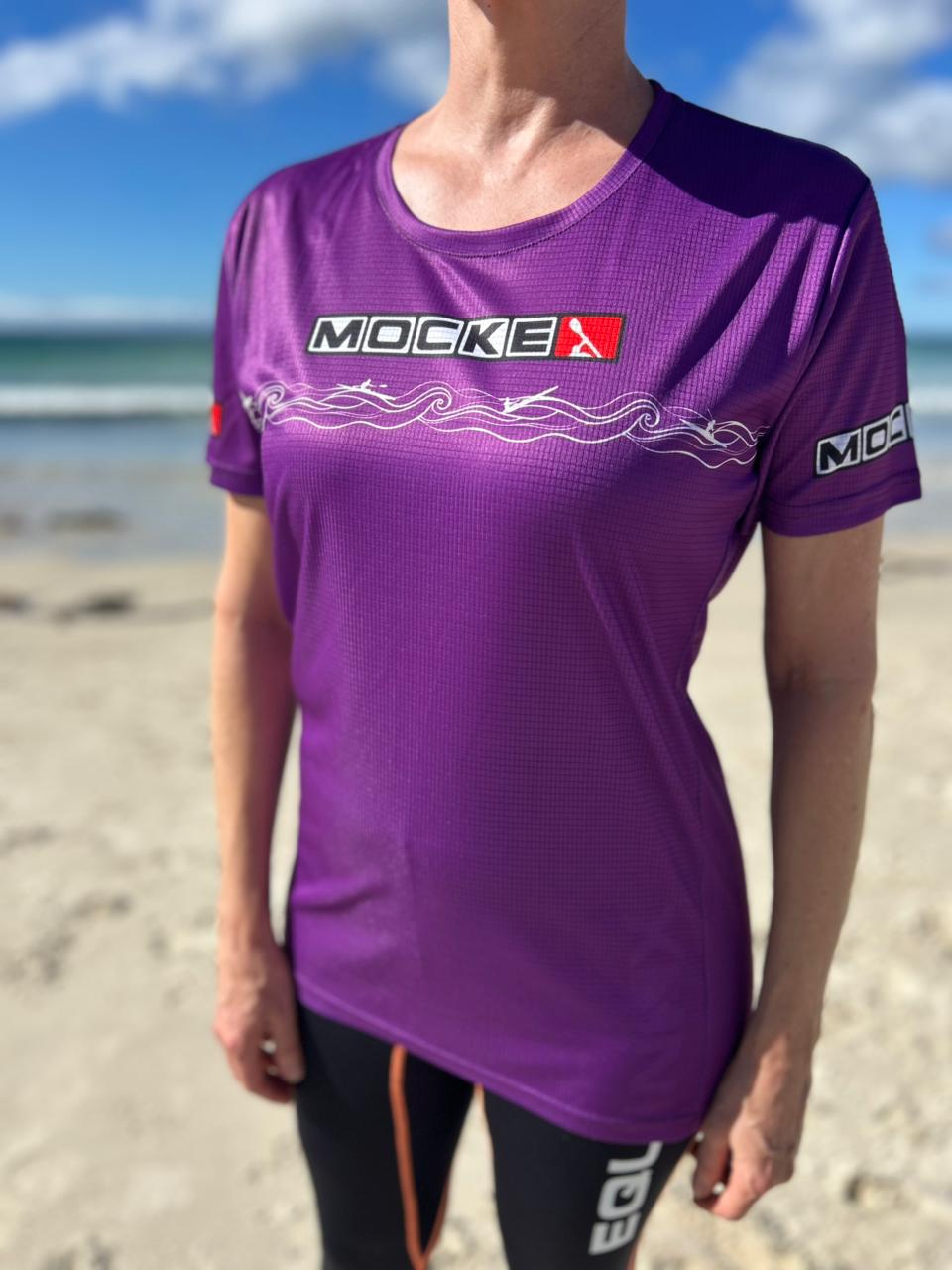 NEW Fly Dry Paddling Shirts