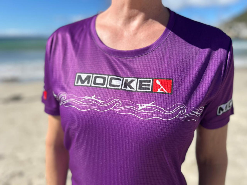 NEW Fly Dry Paddling Shirts