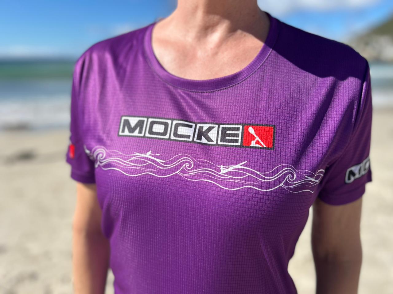 NEW Fly Dry Paddling Shirts