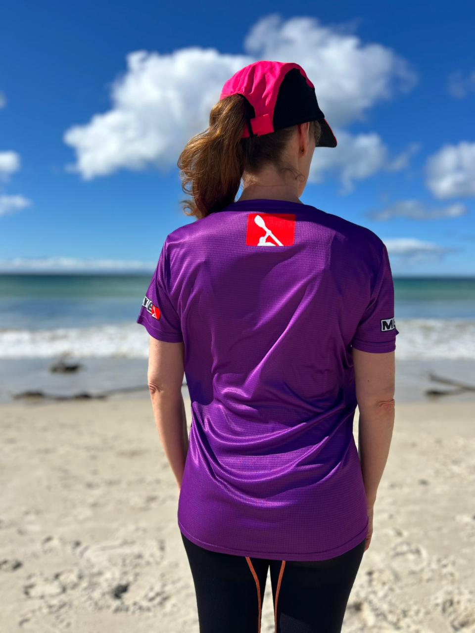 NEW Fly Dry Paddling Shirts