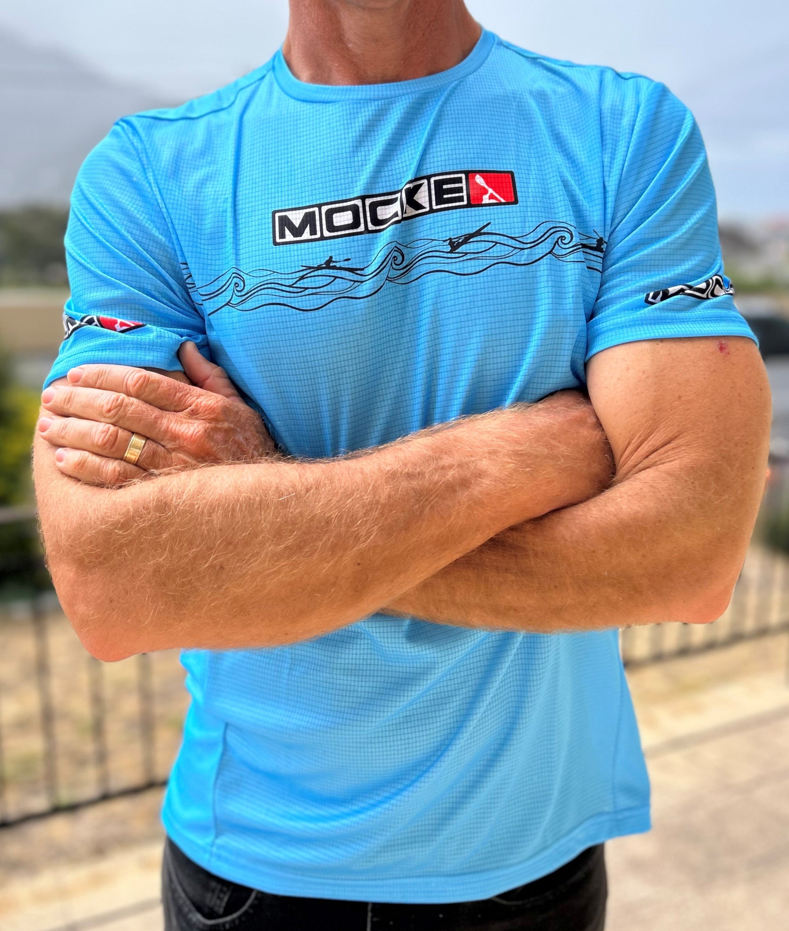 NEW Fly Dry Paddling Shirts
